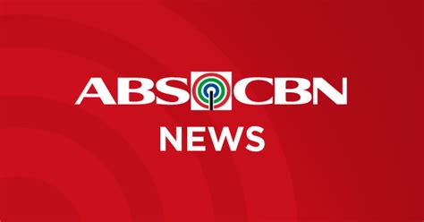 abs cbn philippines news headlines